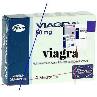 Commander viagra en ligne canada